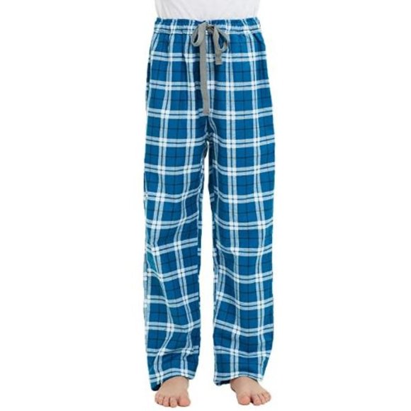 Big boys pajama pants hotsell